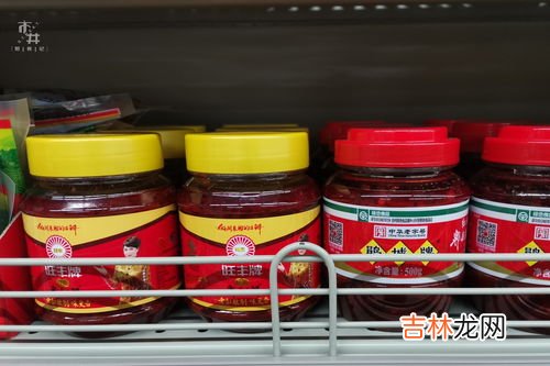 郫县豆瓣酱可以做什么家常菜,郫县豆瓣酱可以做什么家常菜