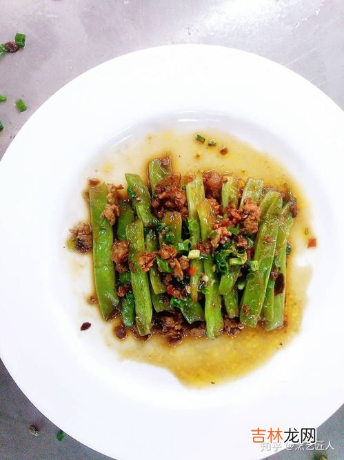 郫县豆瓣酱可以做什么家常菜,郫县豆瓣酱可以做什么家常菜