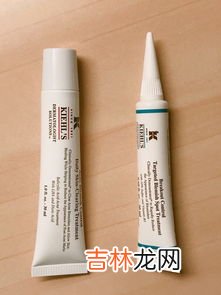 科颜氏祛痘好用吗,科颜氏祛痘套装怎么样