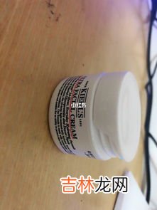 科颜氏祛痘好用吗,科颜氏祛痘套装怎么样