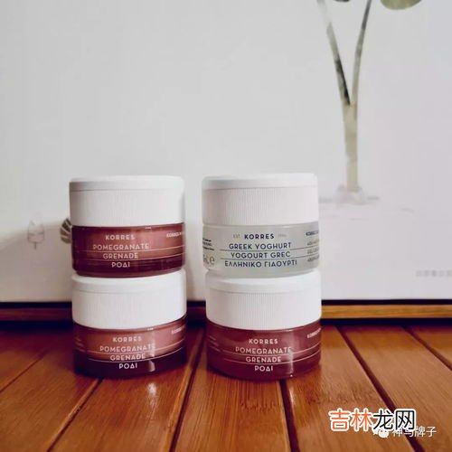 科颜氏祛痘好用吗,科颜氏祛痘套装怎么样