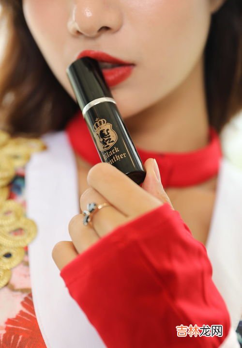 黑豹延时喷剂的功效与作用,早泄喷剂有哪些？