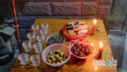 七夕节吃什么,七夕节吃什么啊