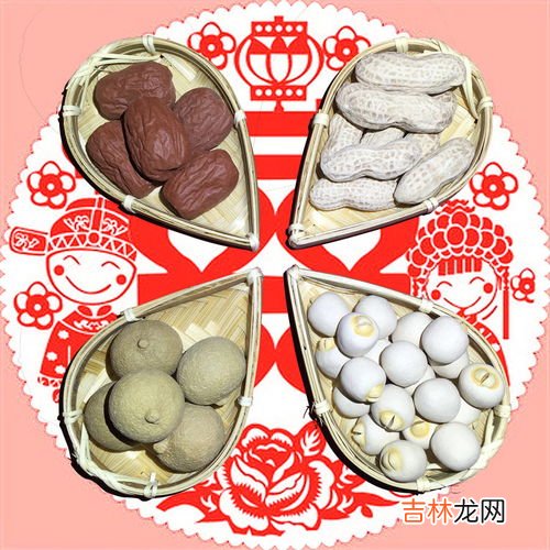 七夕节吃什么,七夕节吃什么啊