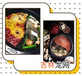 七夕节吃什么,七夕节吃什么啊