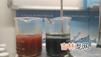 絮凝剂的作用,加絮凝剂作用目的是什么