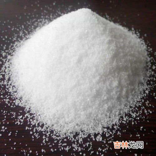 絮凝剂的作用,加絮凝剂作用目的是什么