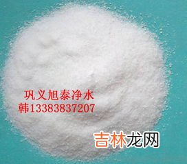 絮凝剂的作用,加絮凝剂作用目的是什么