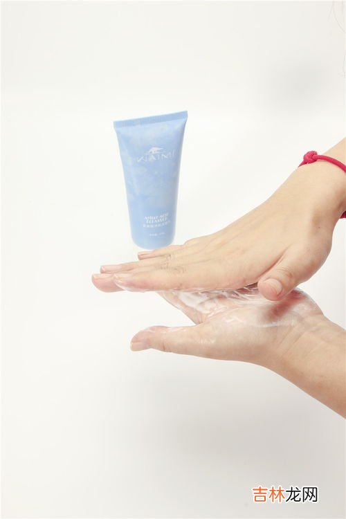 氨基酸洗面奶有哪些成分,氨基酸洗面奶的成分表都是什么氨基酸洗面奶的成分应该是什么样的