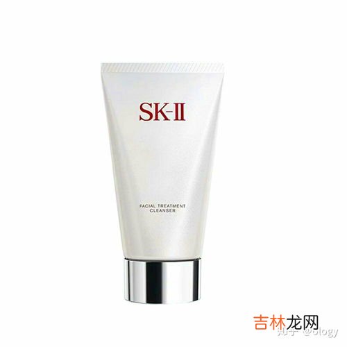 氨基酸洗面奶有哪些成分,氨基酸洗面奶的成分表都是什么氨基酸洗面奶的成分应该是什么样的