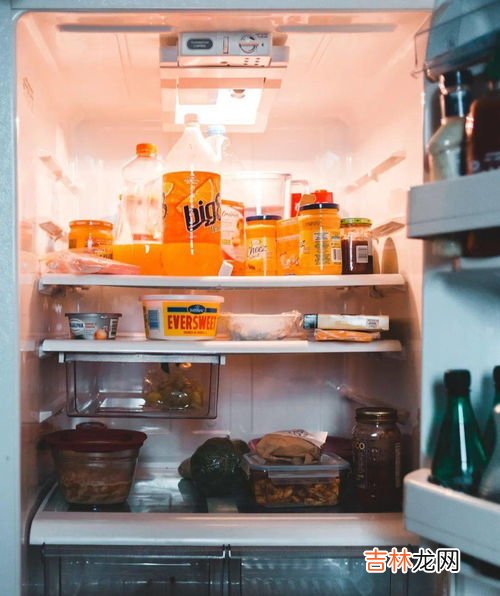 剩菜不封保鲜膜放冰箱可以吗,剩菜不封保鲜膜放冰箱可以吗