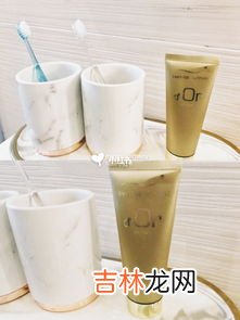 黄金可以用牙膏清洗吗,黄金饰品怎么清洗 可以用牙膏等方法清洗