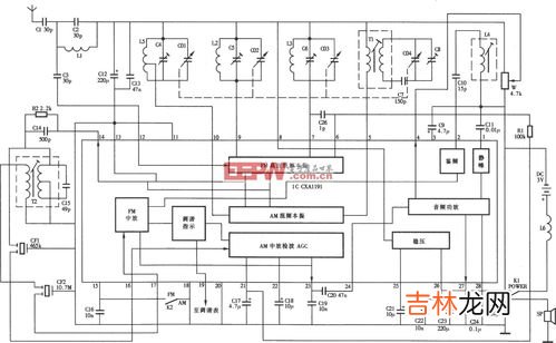 压敏电阻的作用,压敏电阻的作用和工作原理