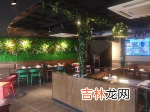 羊蝎子指的是羊的哪个部位,羊蝎子是哪个部位为啥叫羊蝎子?