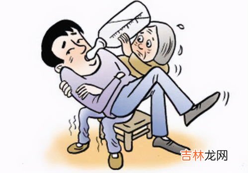 长期不工作在家的危害,不上班的人会有什么危害呢?