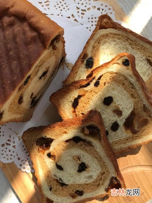 面包需要放冰箱保存吗,面包要放冰箱保存吗