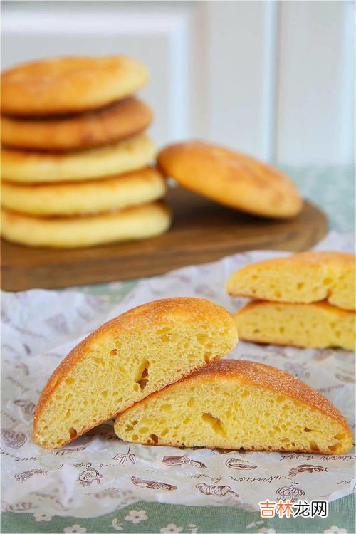 面包需要放冰箱保存吗,面包要放冰箱保存吗