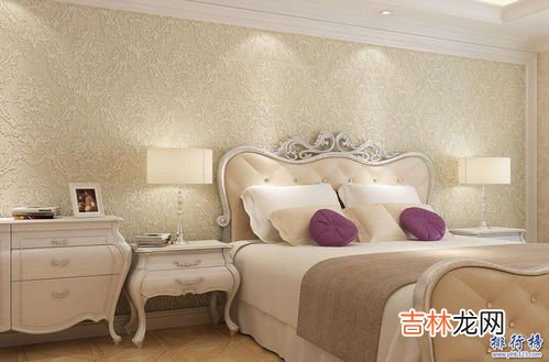 吉林家装涂料品牌排行榜,介绍一下涂料十大品牌都是哪些？