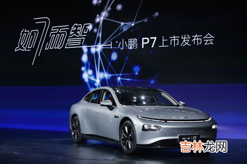 江苏汽车品牌续航排行榜,纯电动suv续航排名