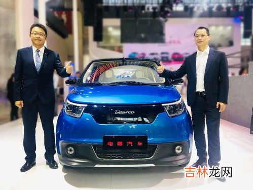 江苏汽车品牌续航排行榜,纯电动suv续航排名