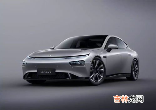 江苏汽车品牌续航排行榜,纯电动suv续航排名