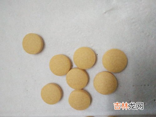 补锌胶囊的作用,补锌软胶囊怎么样呢？用什么科学方法比较好呢？