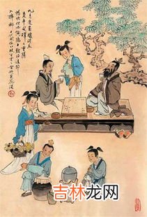 重阳节的别称,重阳节在民间又被称为什么节 重阳节在民间又别称是什么节