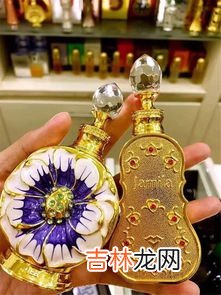 迪拜的名表便宜吗,浪琴表在迪拜能打几折