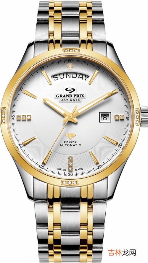 迪拜的名表便宜吗,浪琴表在迪拜能打几折