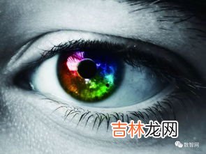 眼睛看强光为什么会痛,眼睛见强光疼，还有流泪现象，是怎么回事??