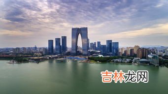 苏州是那个省的,苏州属于哪个省?