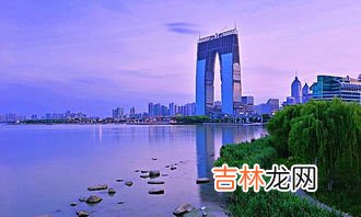 苏州是那个省的,苏州属于哪个省?