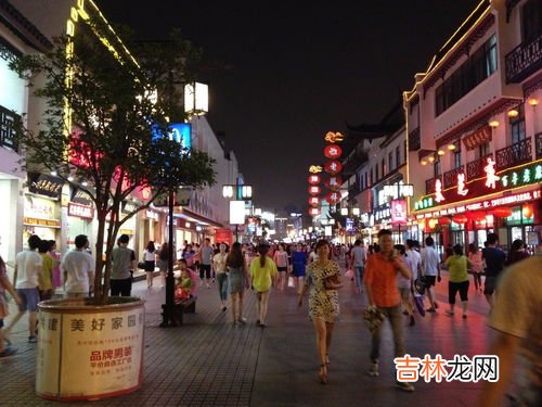 苏州是那个省的,苏州属于哪个省?