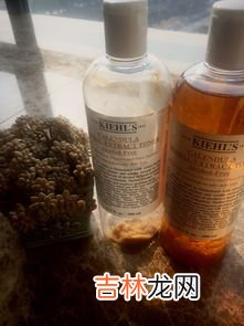 500ml水是一斤水吗,500ml水等于多少斤